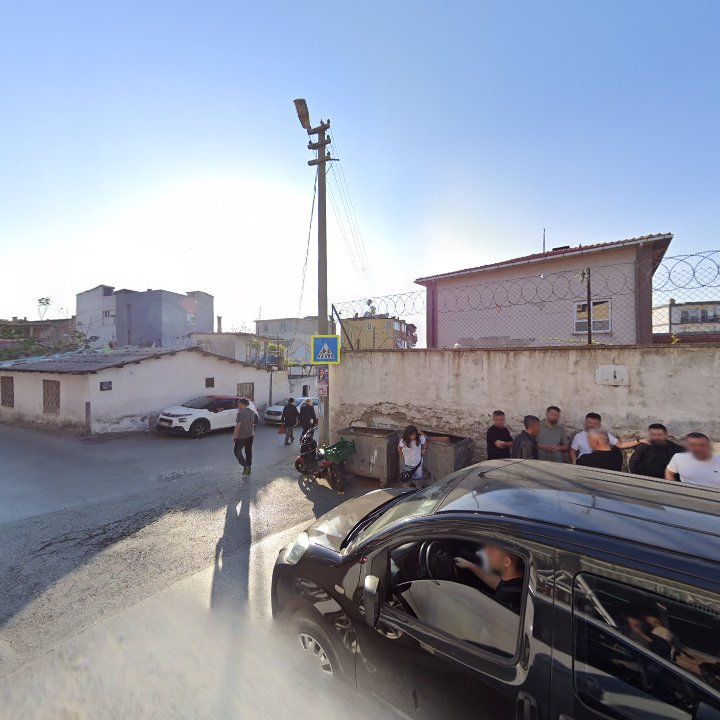 Fotoğraf 2