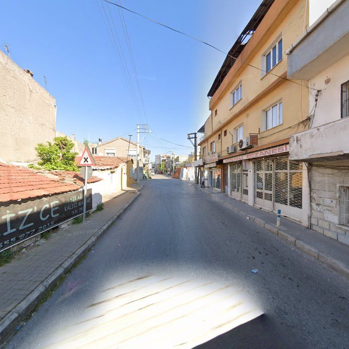 Fotoğraf 9