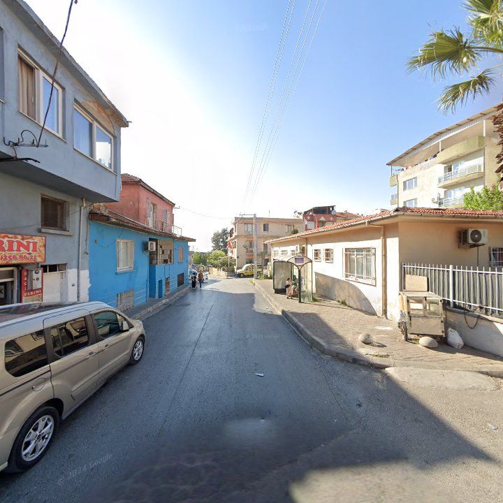 Fotoğraf 7