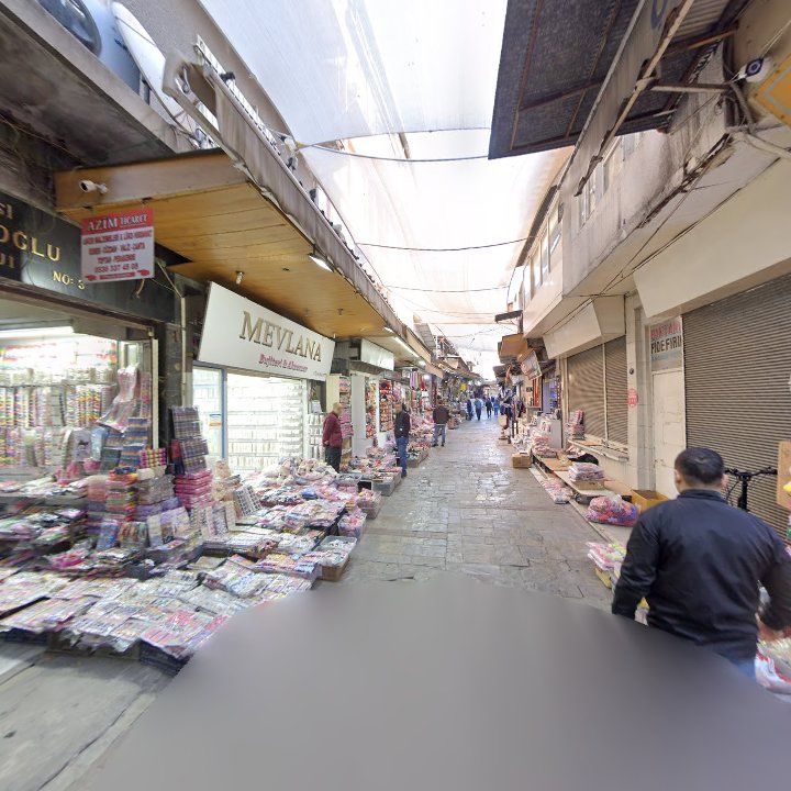 Fotoğraf 10