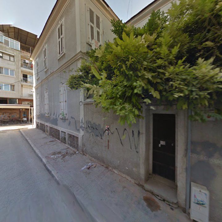 Fotoğraf 11