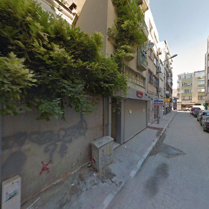 Fotoğraf 12