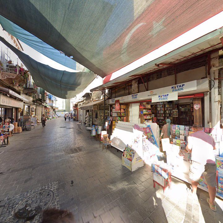 Fotoğraf 2