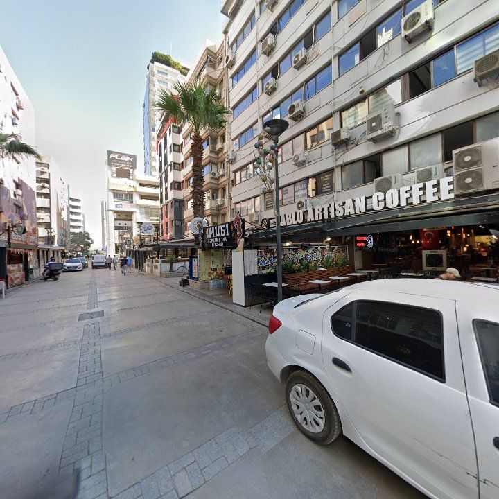 Fotoğraf 7