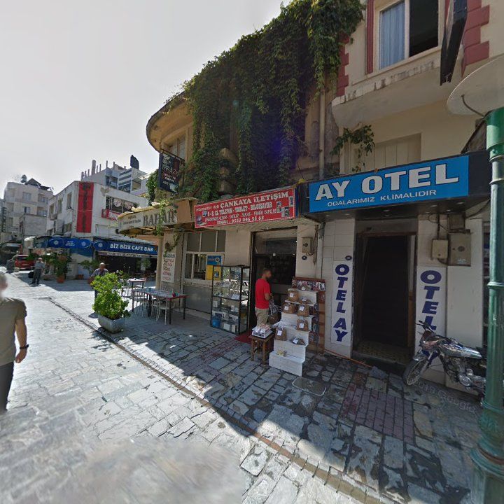 Fotoğraf 7