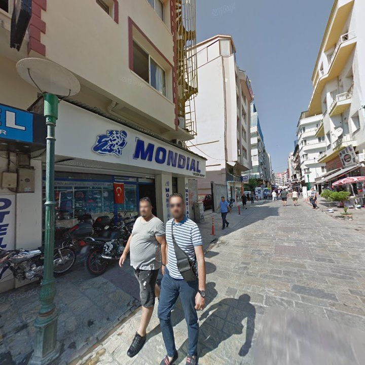 Fotoğraf 4
