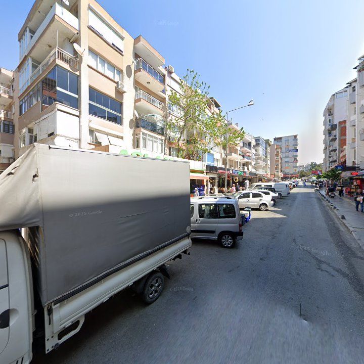 Fotoğraf 11