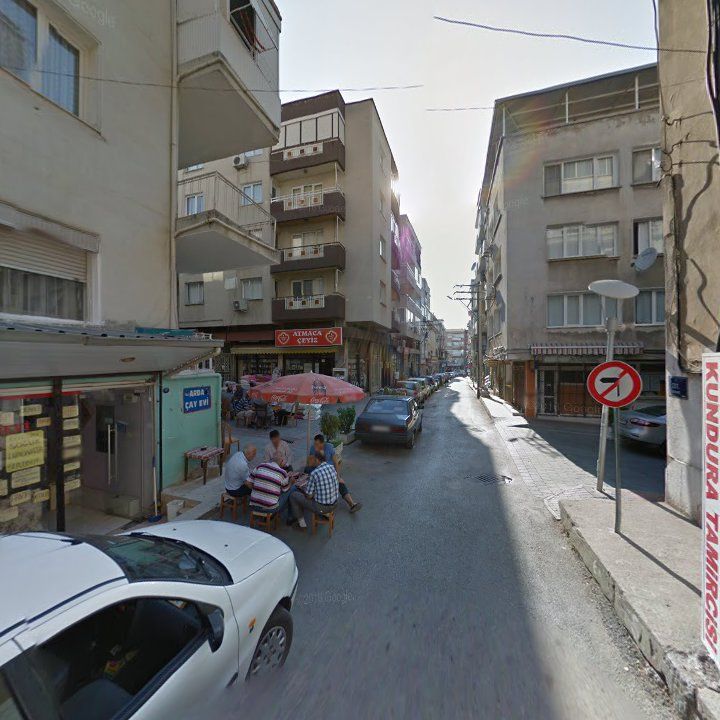 Fotoğraf 8