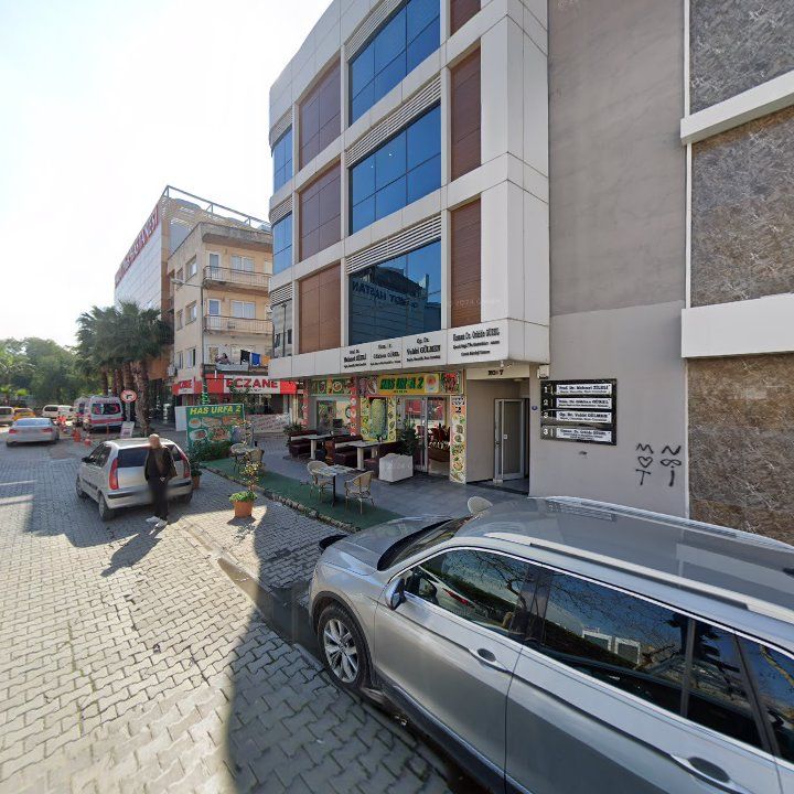Fotoğraf 3