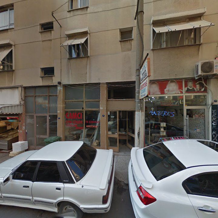 Hatay Battalbey