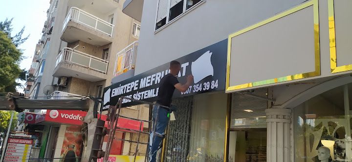 Hatay Sitesi