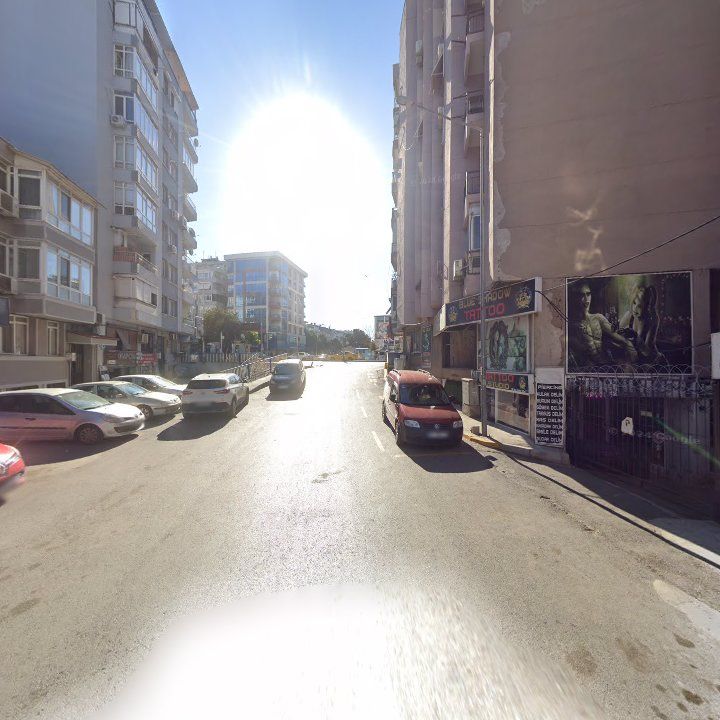 Fotoğraf 7