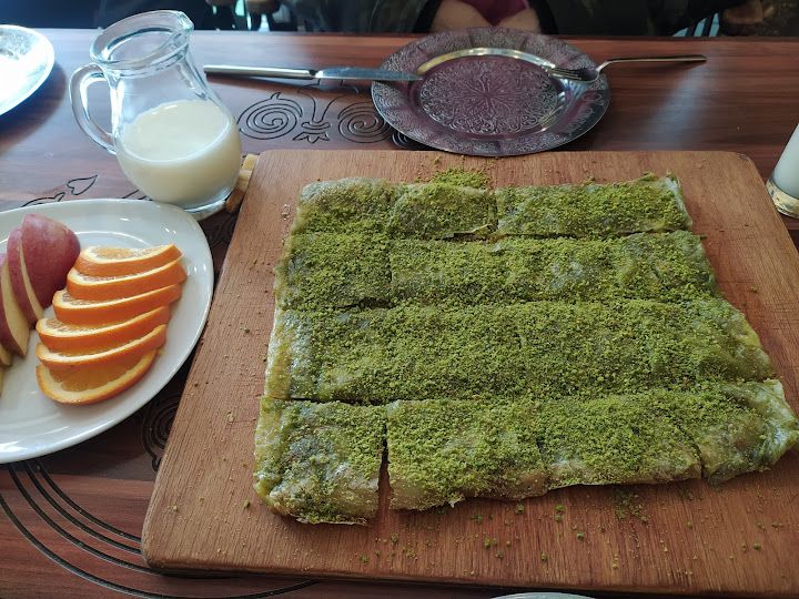 Fotoğraf 3