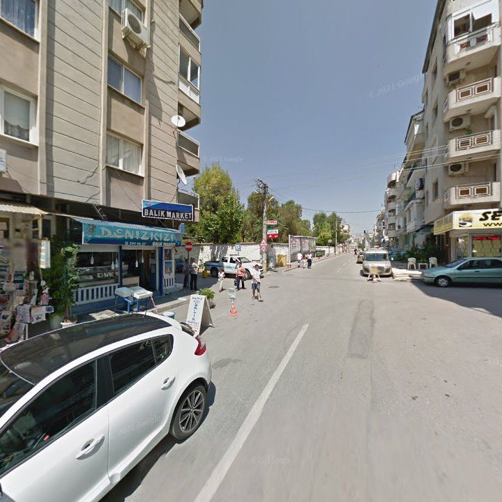 Fotoğraf 7