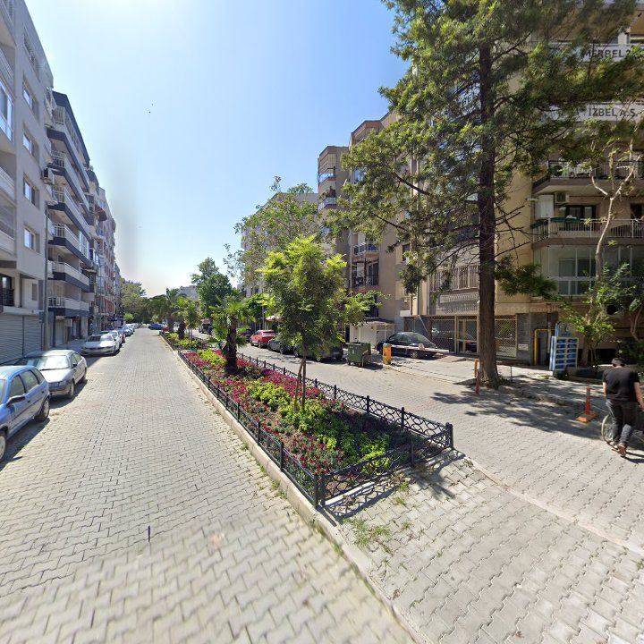 Fotoğraf 10