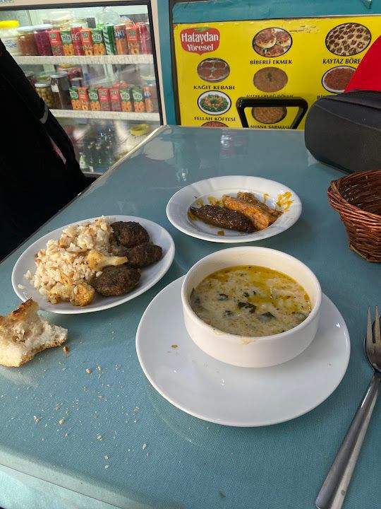 Fotoğraf 2