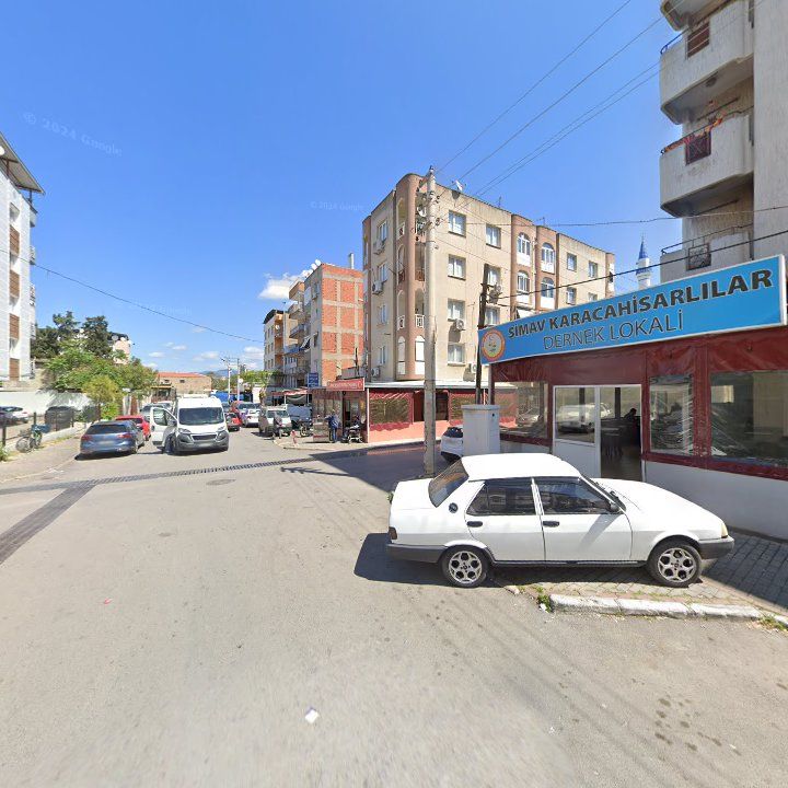 Fotoğraf 3