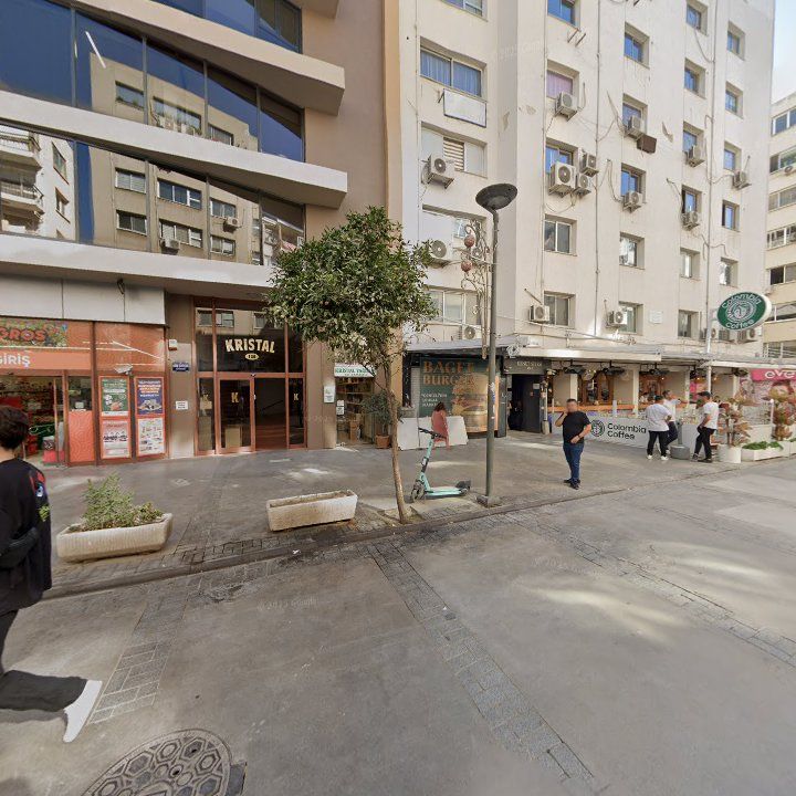 Fotoğraf 10