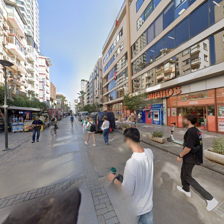 Fotoğraf 9