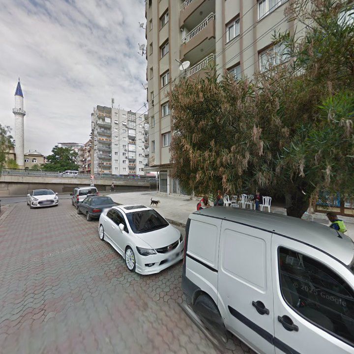 Fotoğraf 5