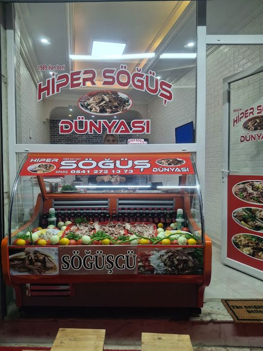 Fotoğraf 3