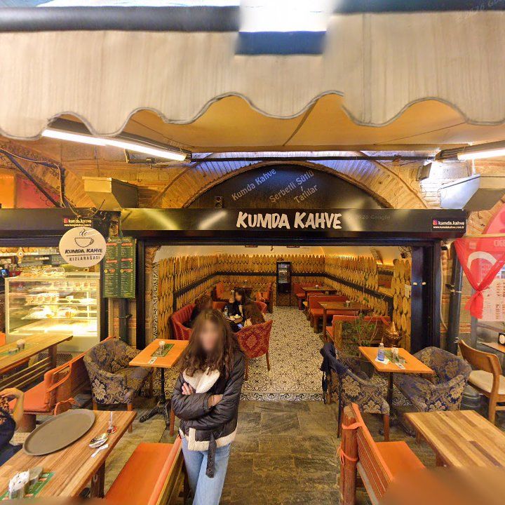 Fotoğraf 12