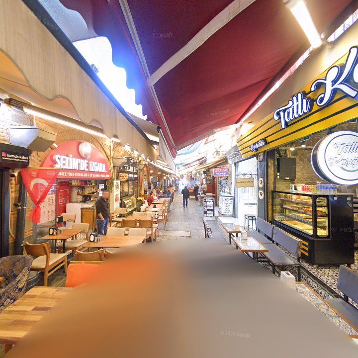 Fotoğraf 13