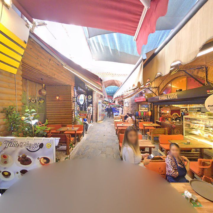 Fotoğraf 11