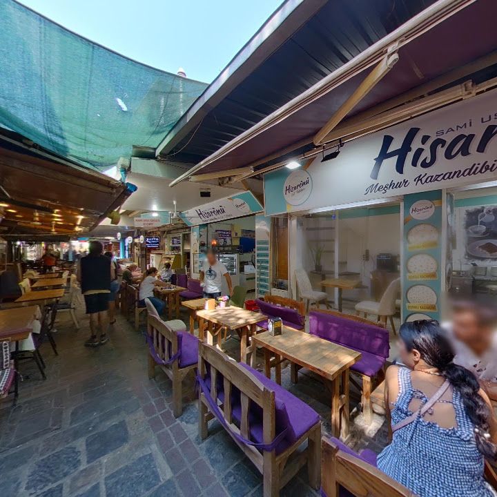 Fotoğraf 12