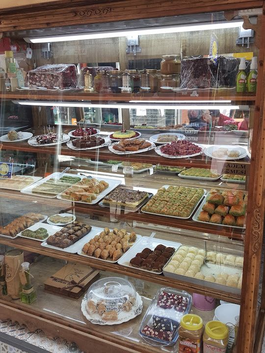 Fotoğraf 9