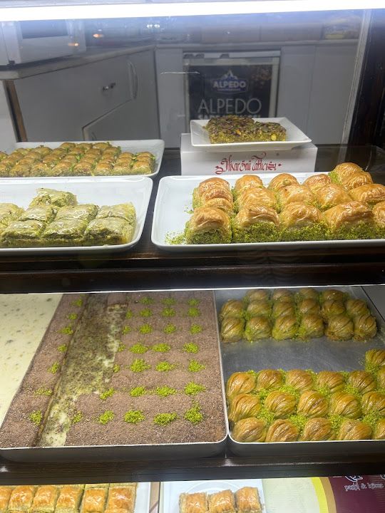 Fotoğraf 5
