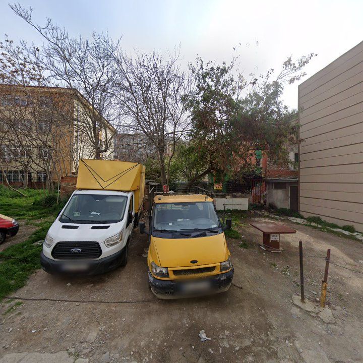 Fotoğraf 9
