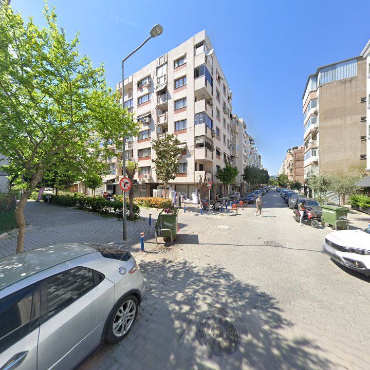 Fotoğraf 11