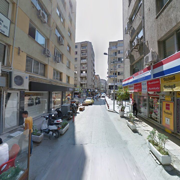 Fotoğraf 6
