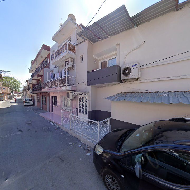 Fotoğraf 6