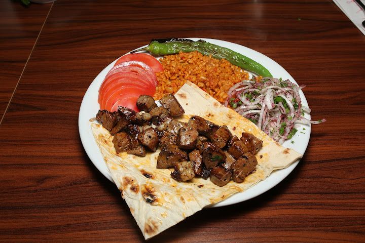 Fotoğraf 22