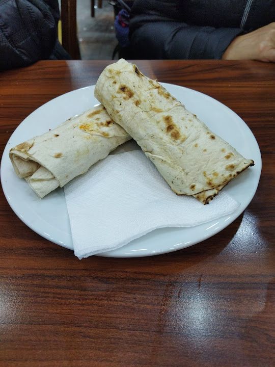 Fotoğraf 23