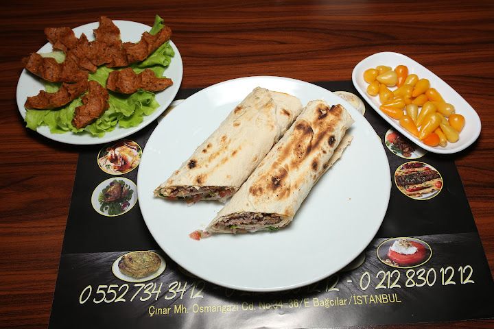 Fotoğraf 19