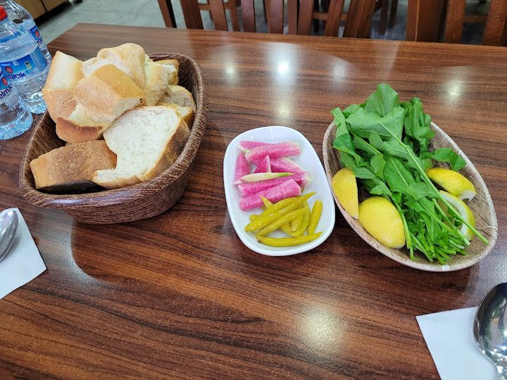 Fotoğraf 17
