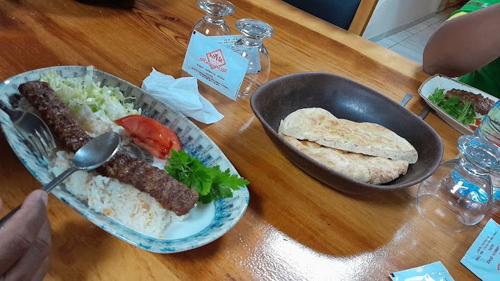 Fotoğraf 24