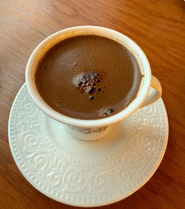 Fotoğraf 33
