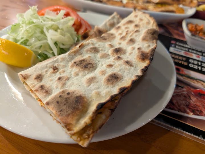 Fotoğraf 18