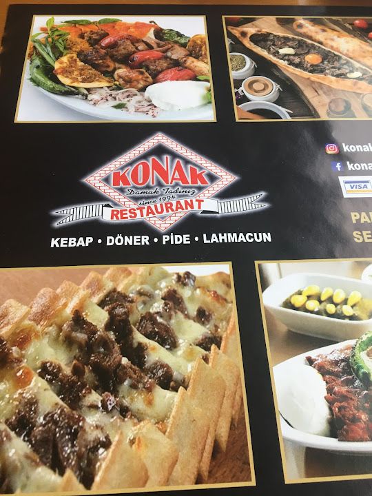 Fotoğraf 23