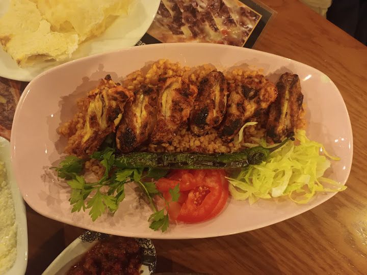 Fotoğraf 31
