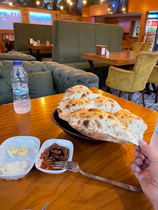 Fotoğraf 38