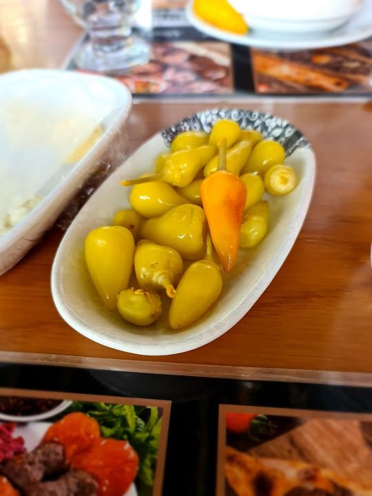 Fotoğraf 32