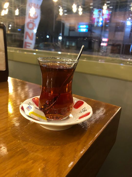 Fotoğraf 28