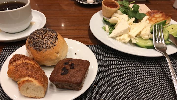 Fotoğraf 35