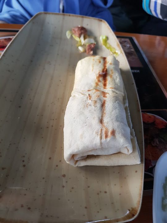 Fotoğraf 39