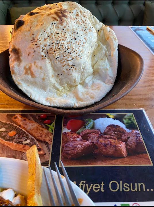 Fotoğraf 34
